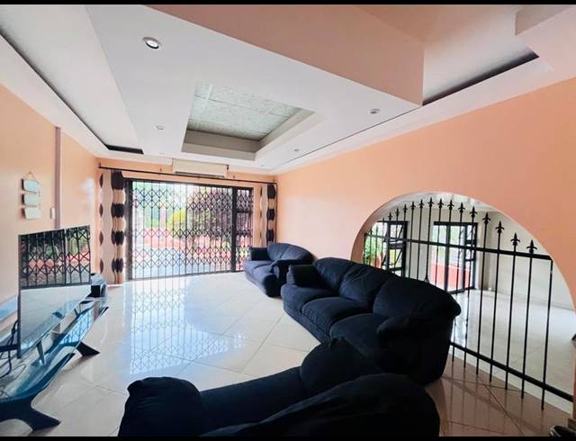 3 BEDROOM HOUSE FOR SALE IN KILDARE